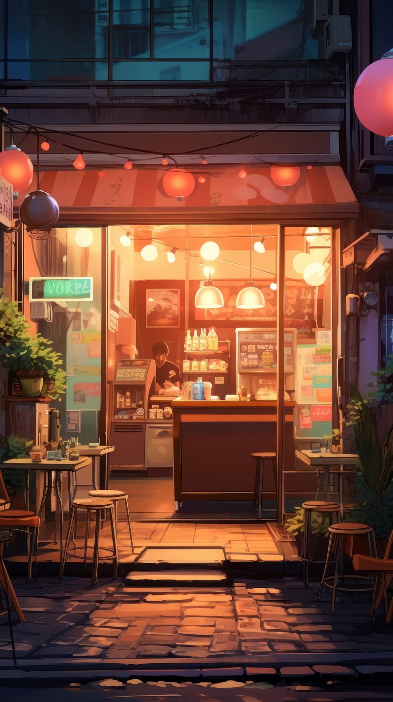 aesthetic