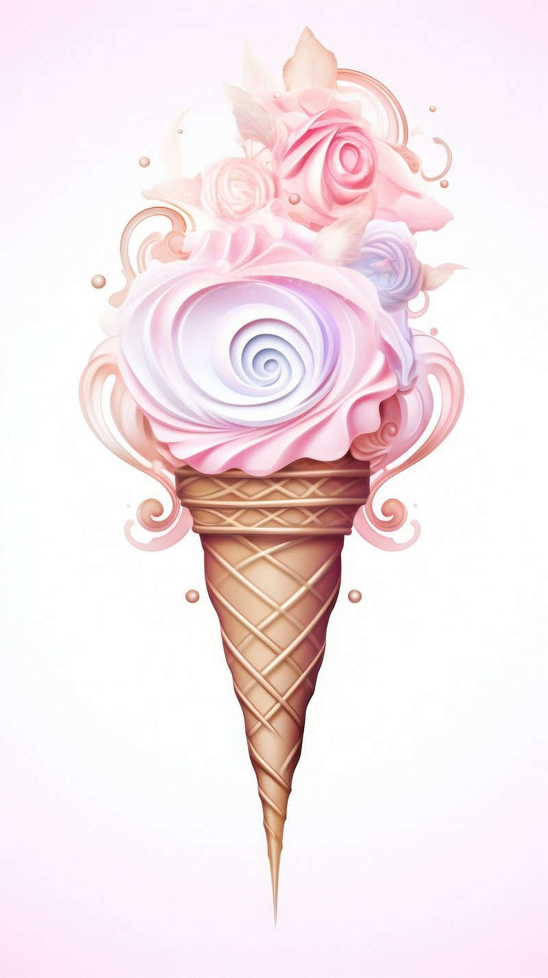 aesthetic
