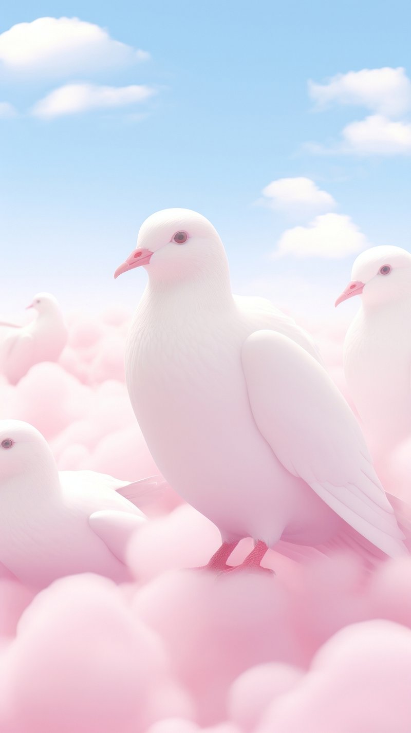 aesthetic