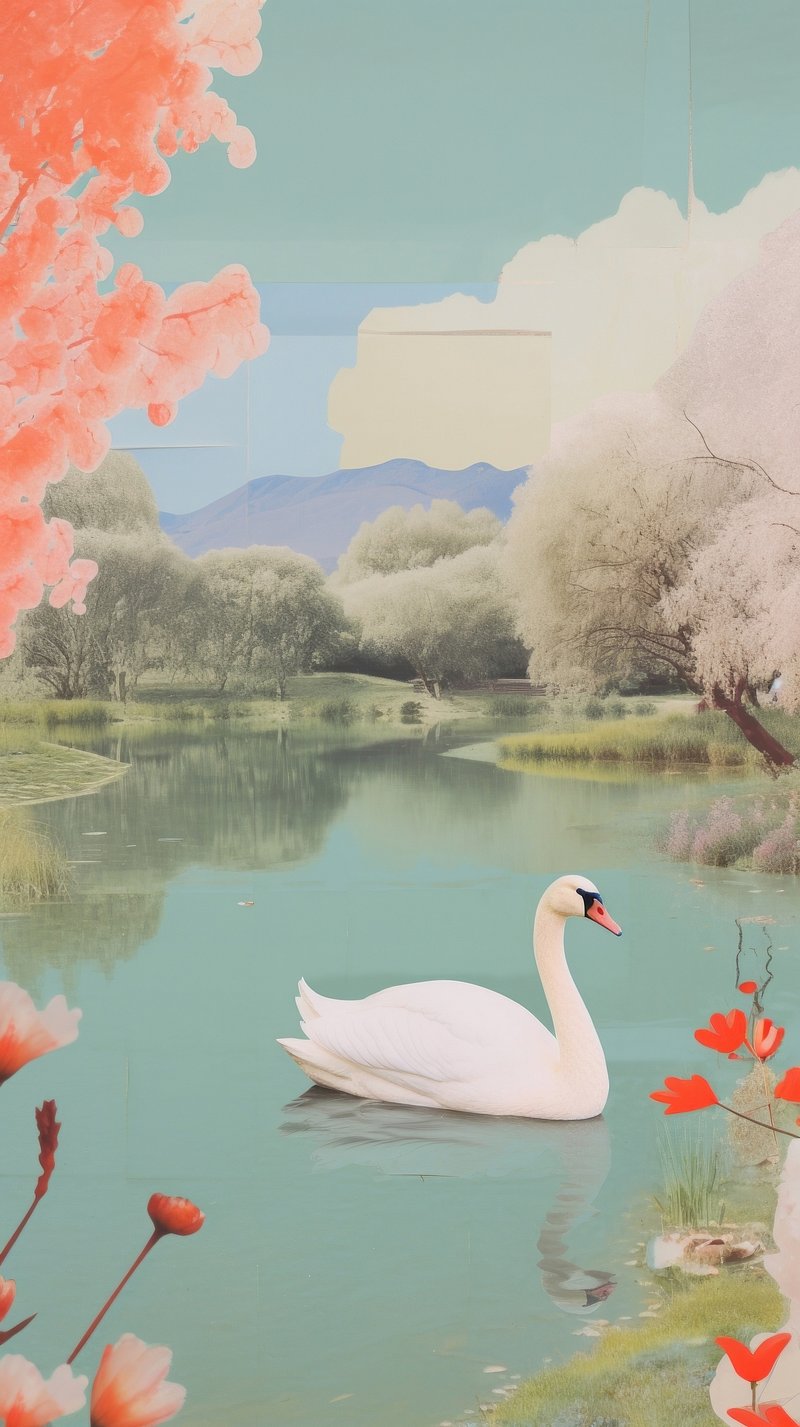 aesthetic
