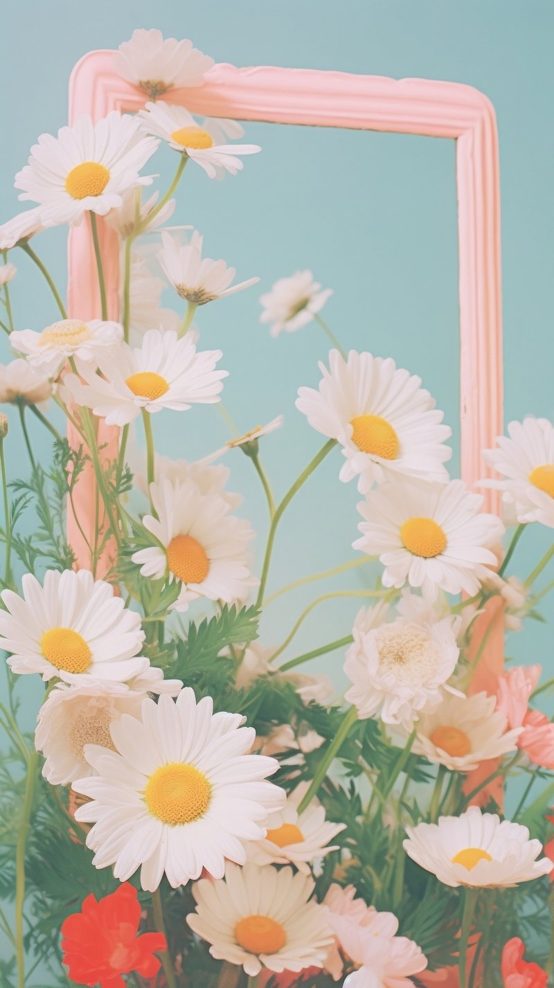 aesthetic