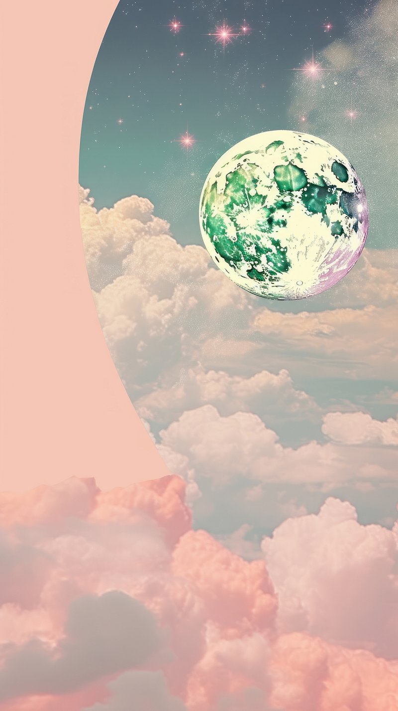 aesthetic