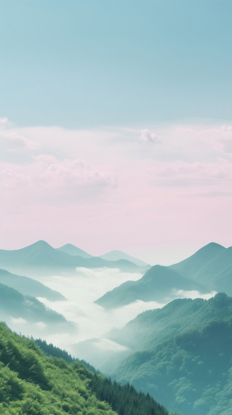 aesthetic