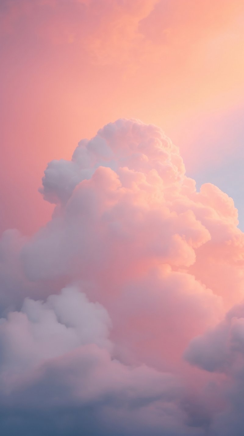 aesthetic