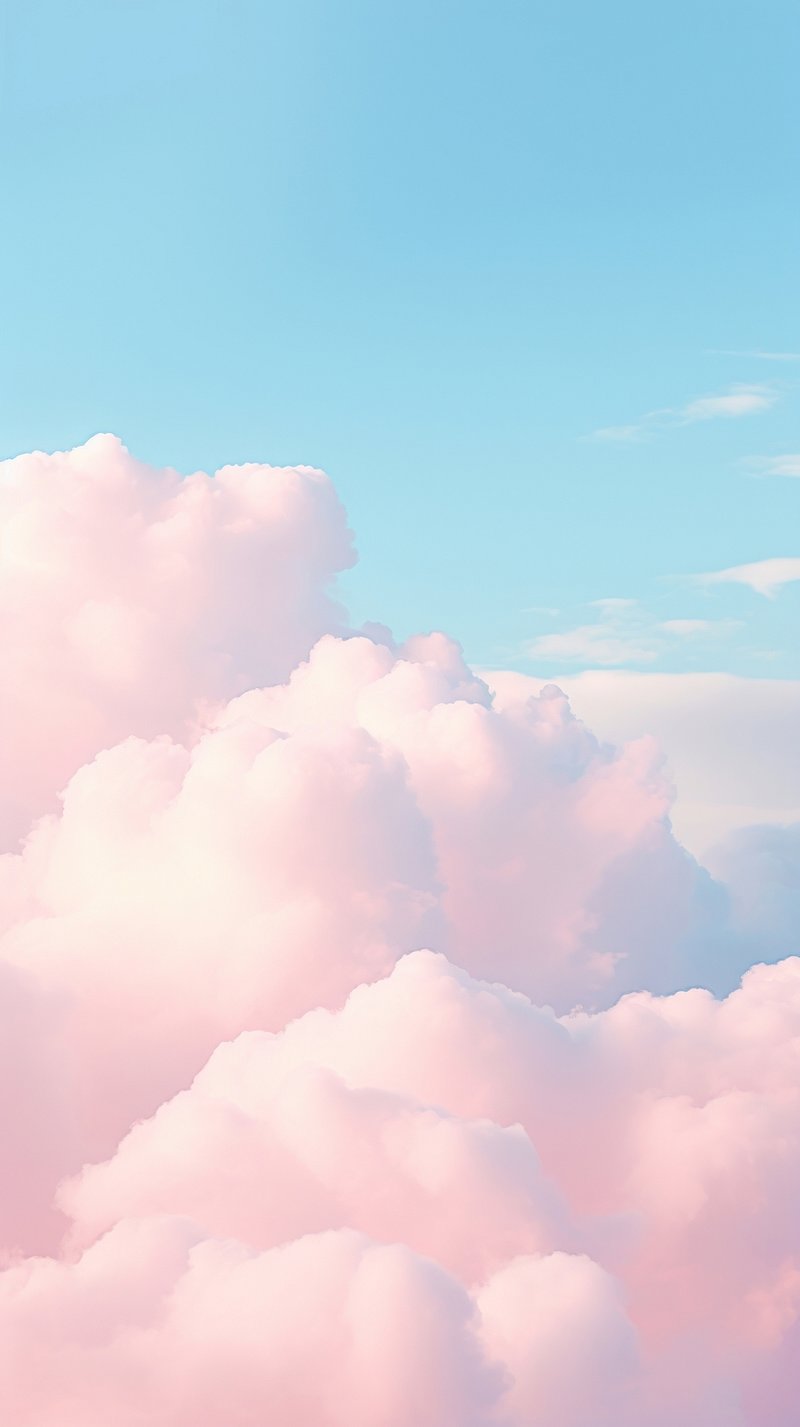 aesthetic