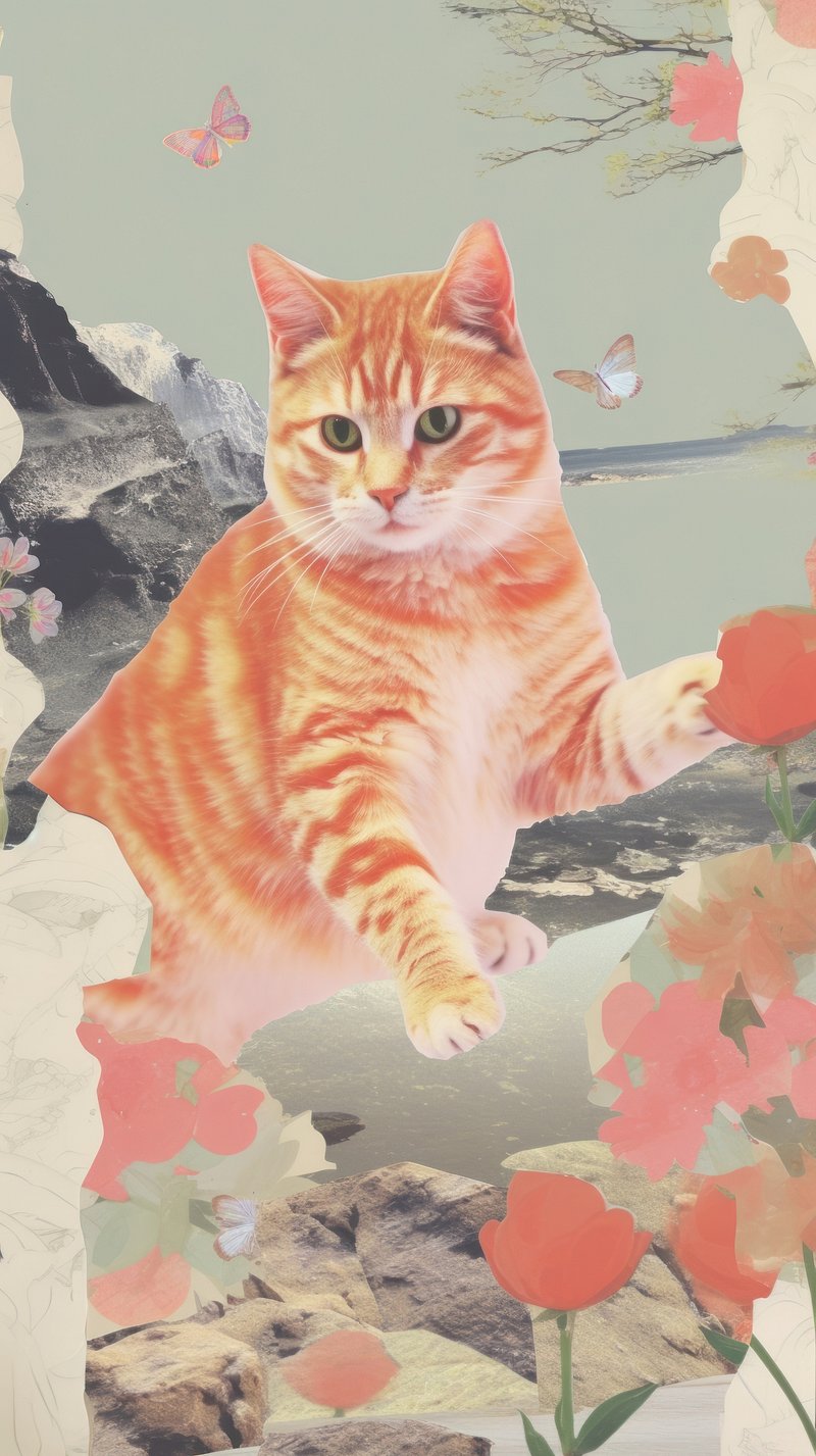 aesthetic