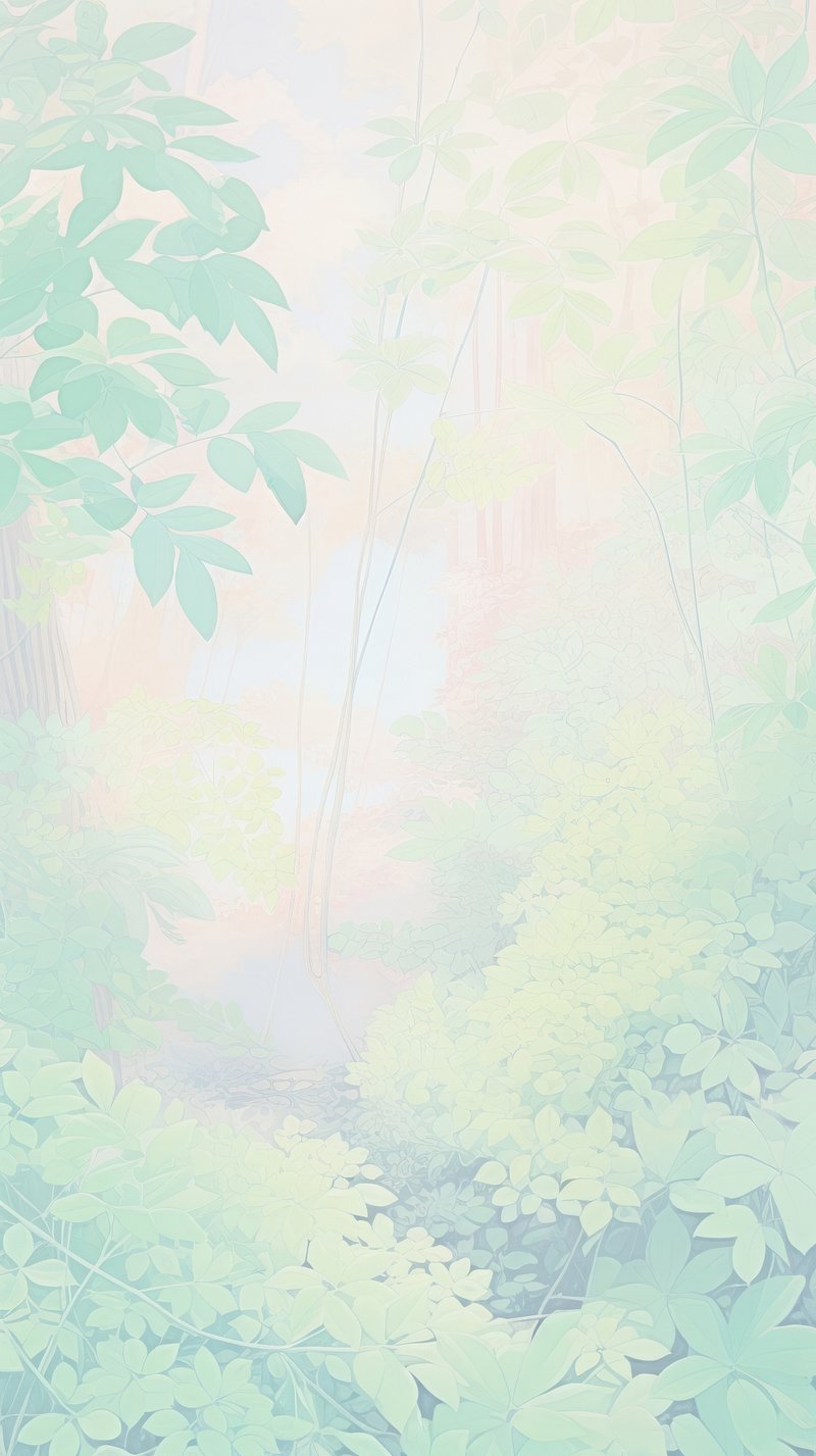 aesthetic