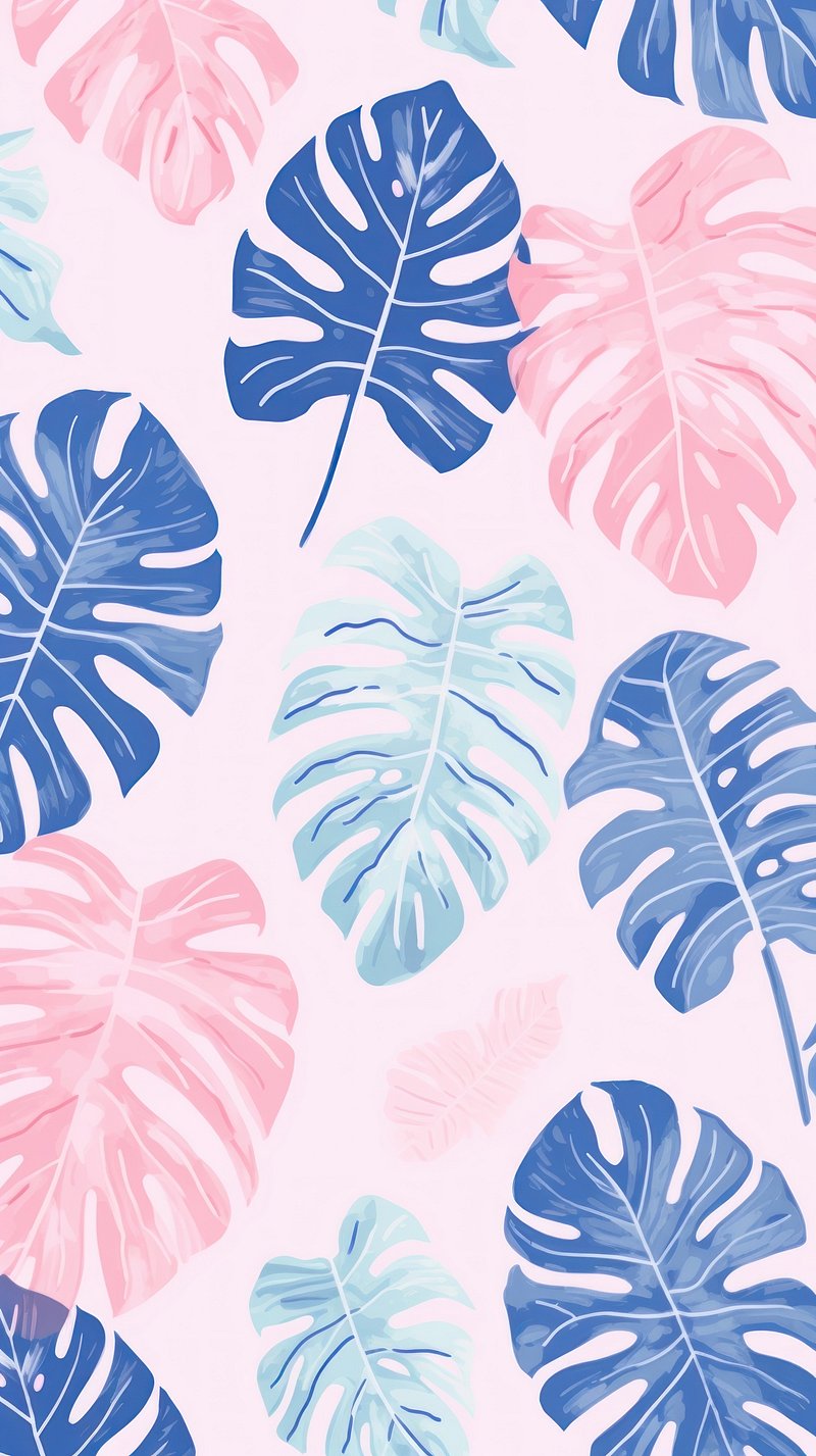 aesthetic