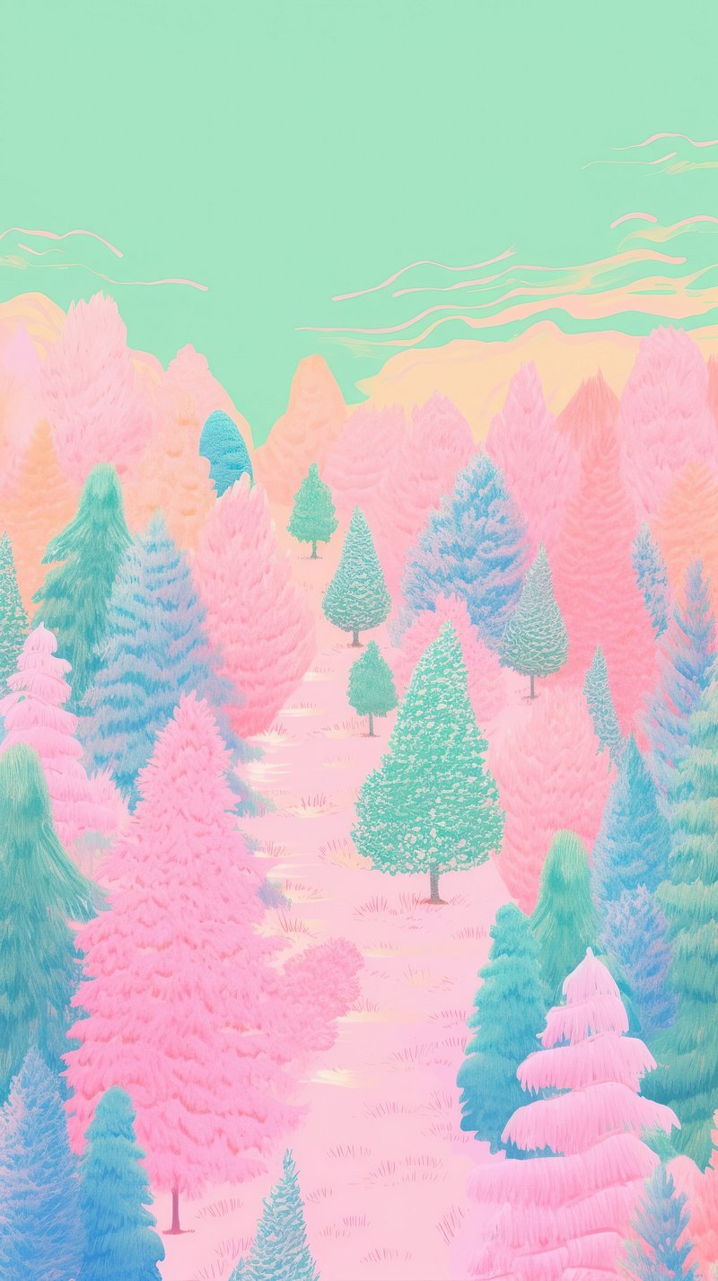 aesthetic