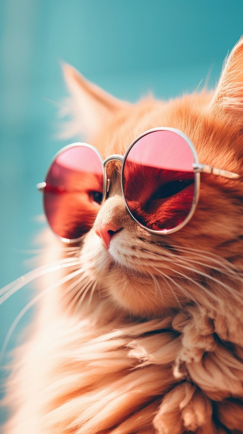 aesthetic