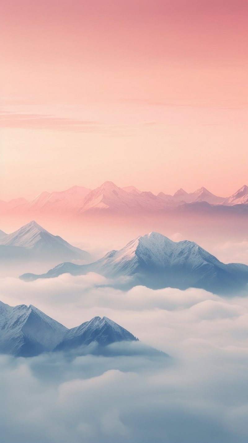 aesthetic