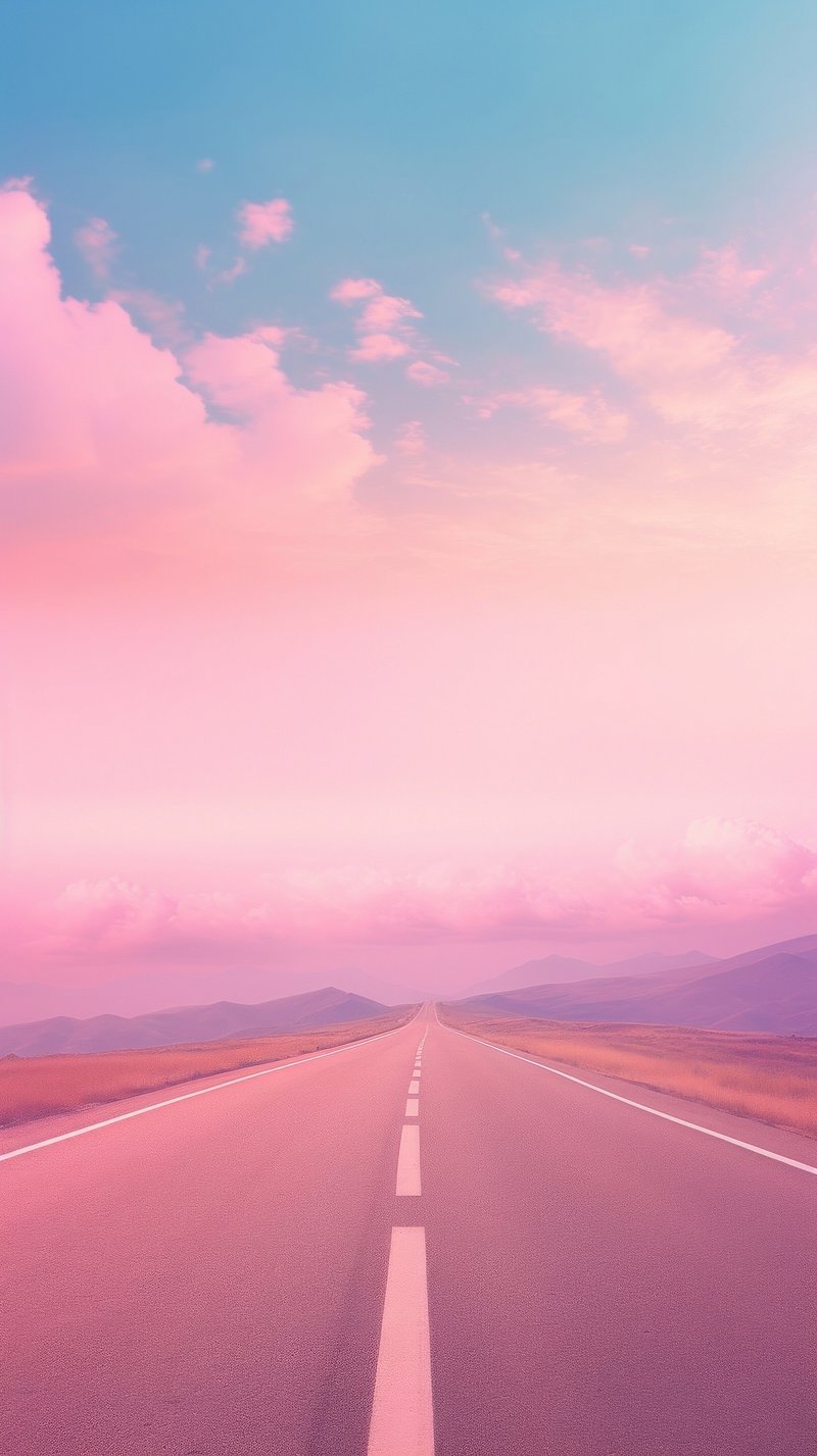 aesthetic