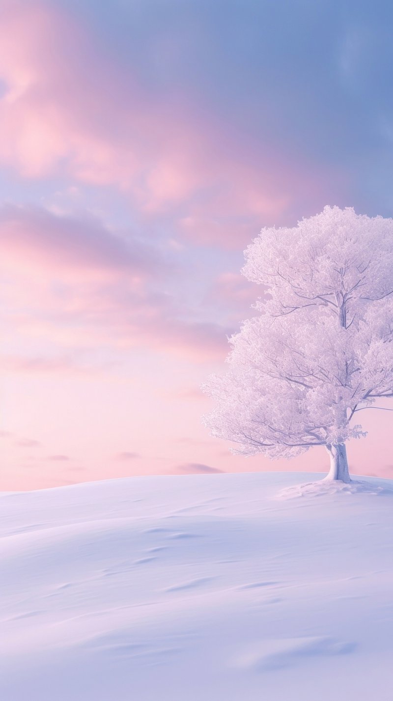 aesthetic