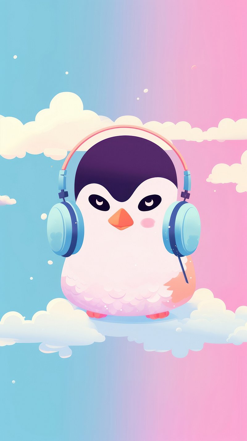 aesthetic
