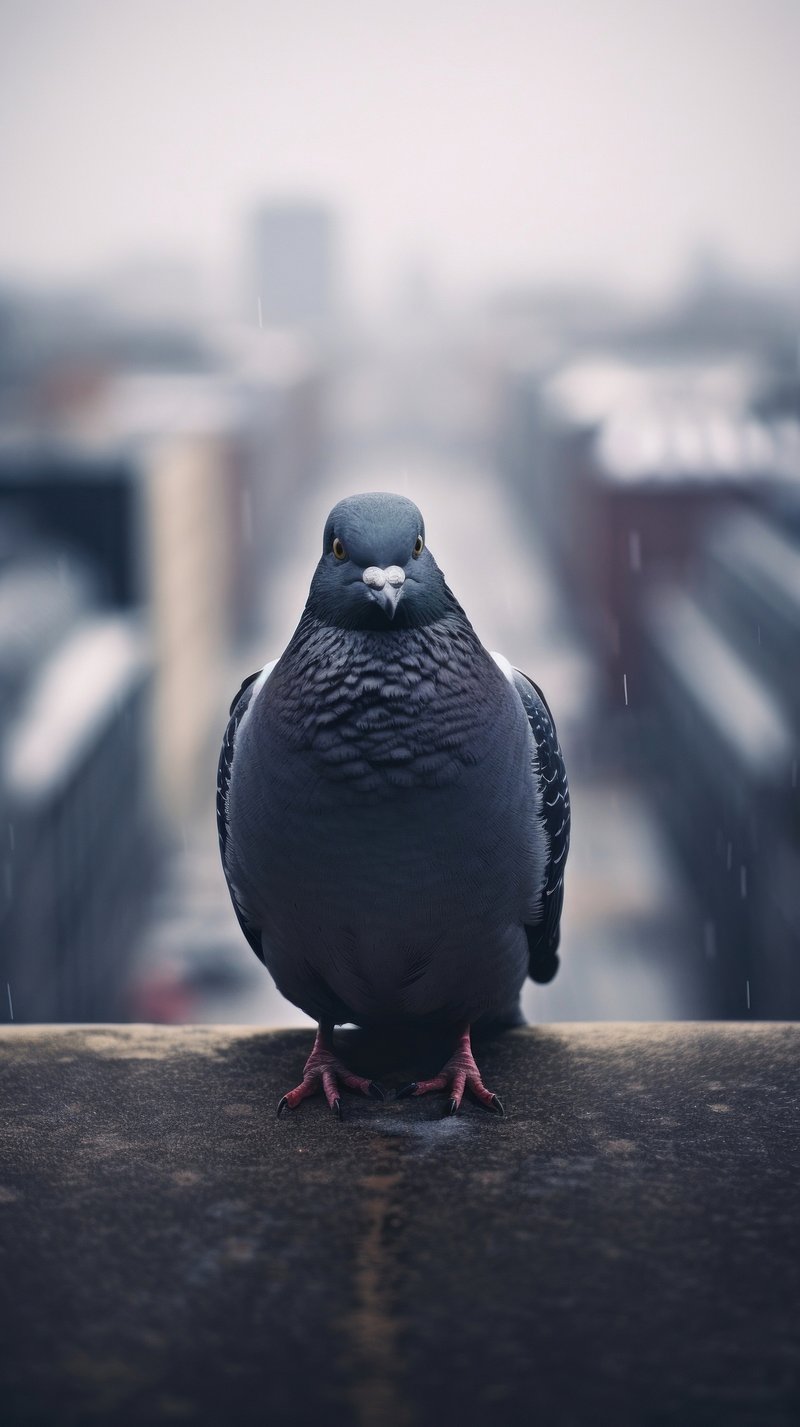 aesthetic