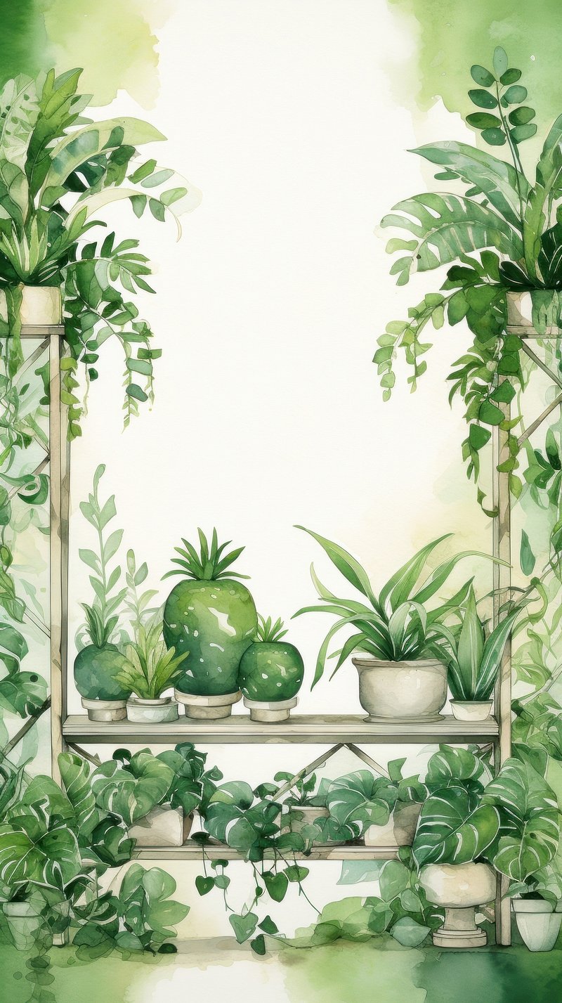 aesthetic