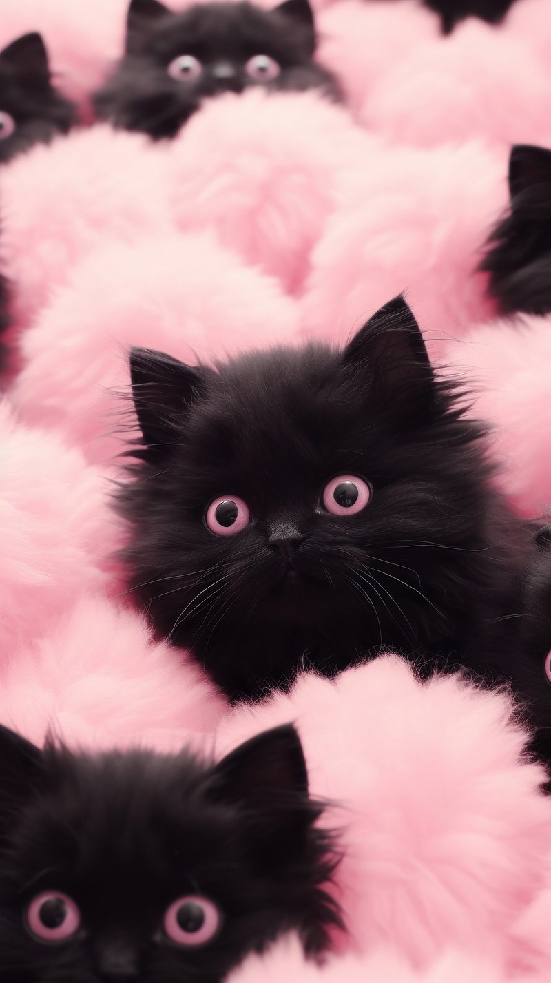 aesthetic