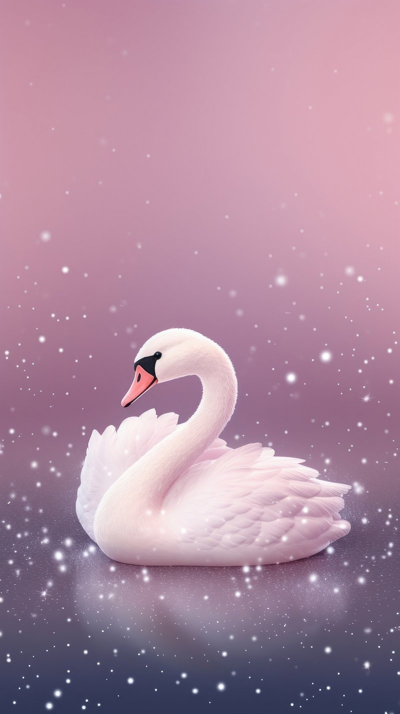 aesthetic