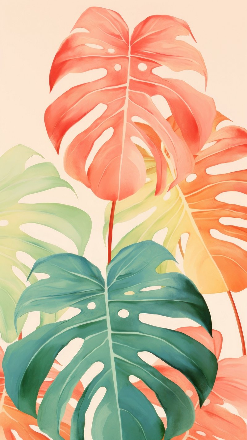 aesthetic