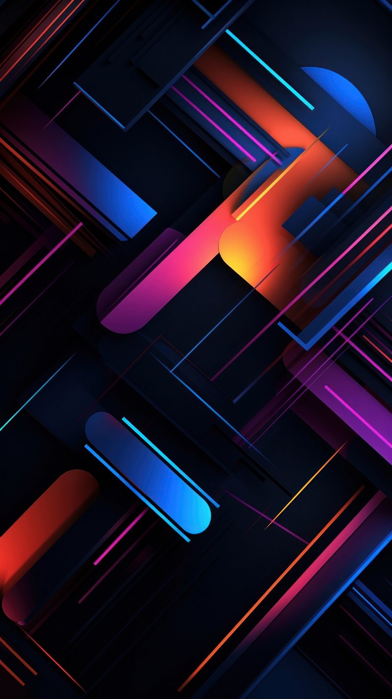 aesthetic