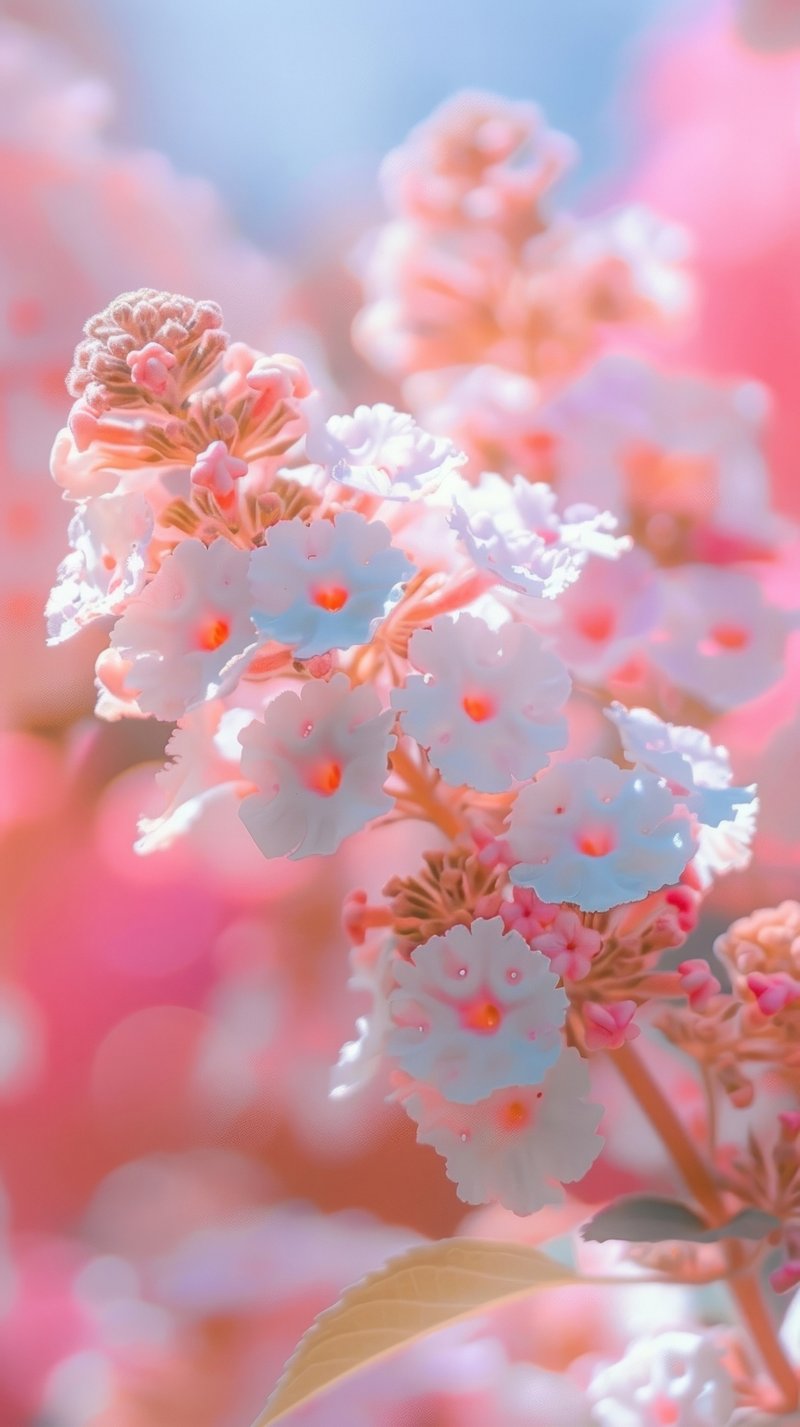 aesthetic