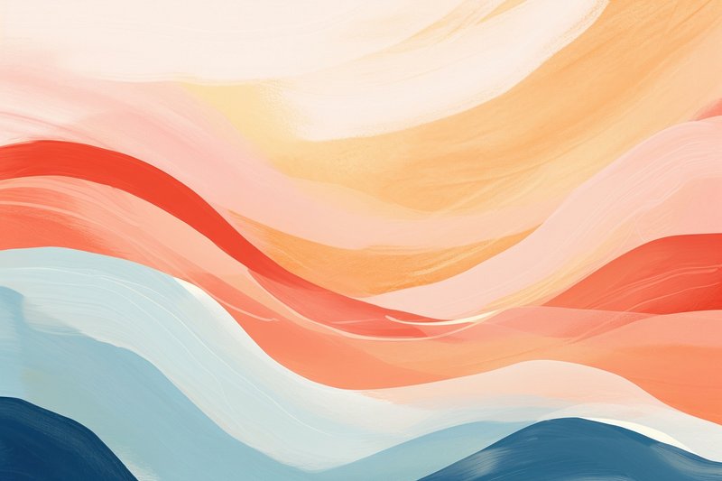 aesthetic