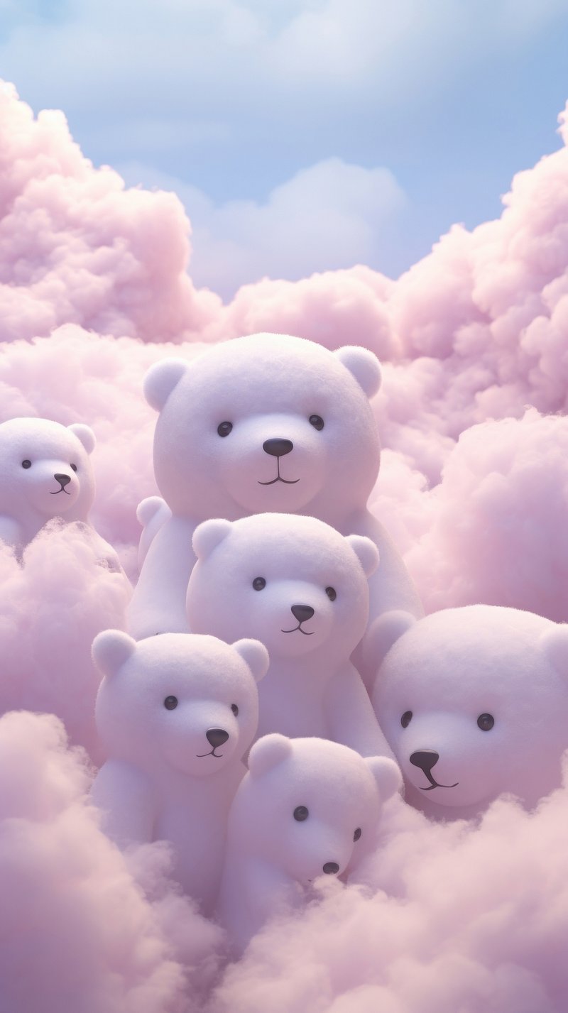 aesthetic
