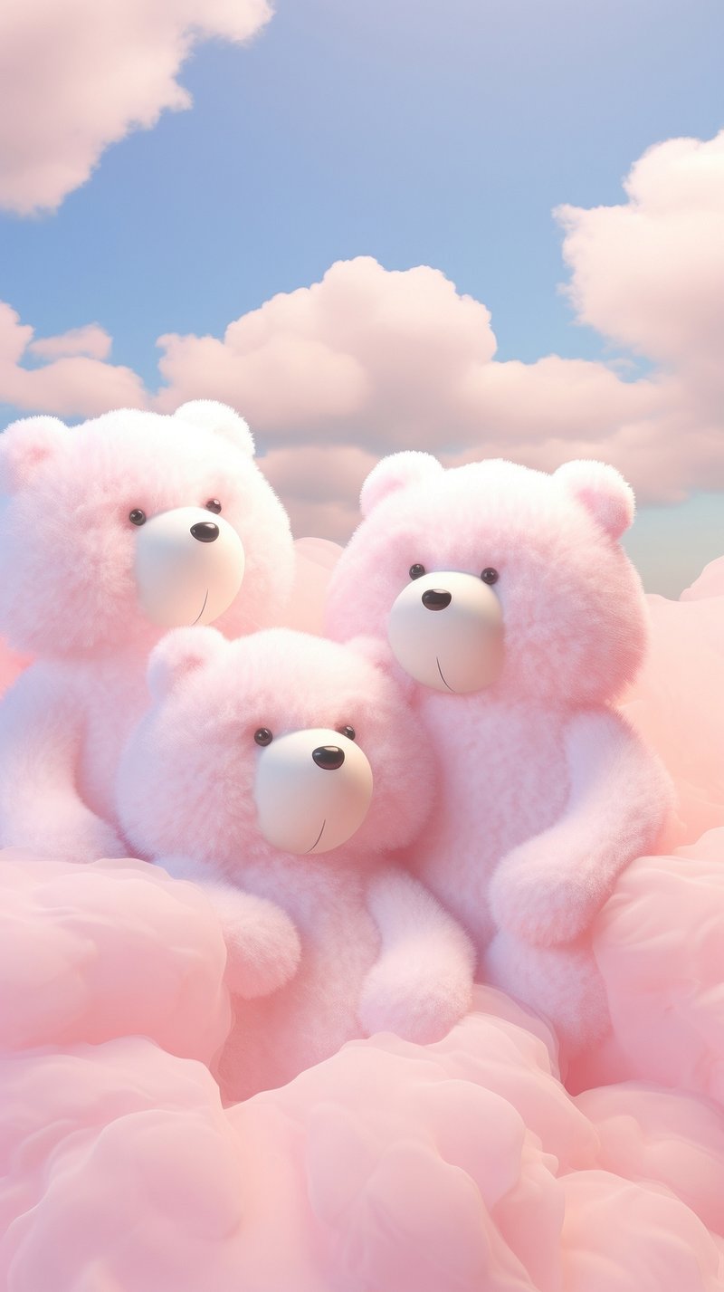 aesthetic