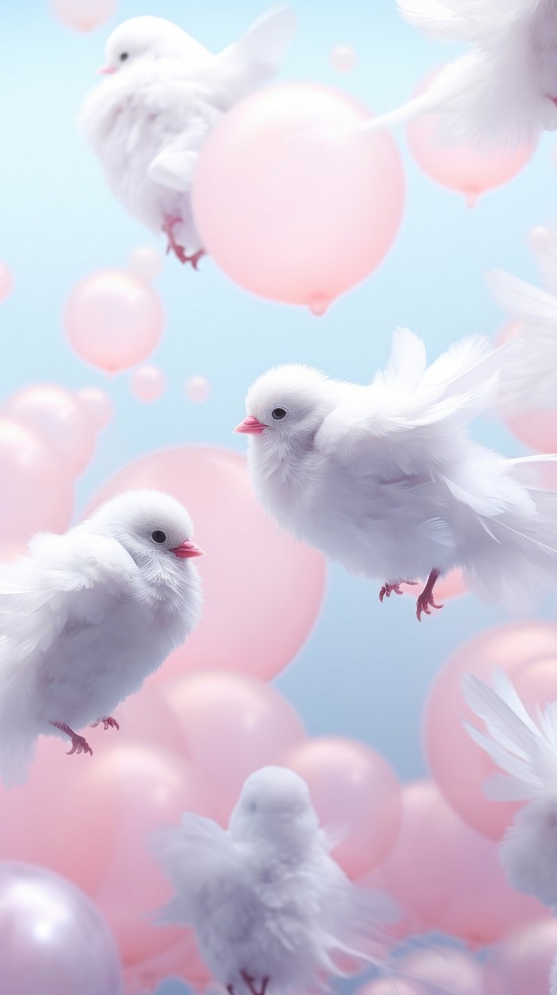 aesthetic