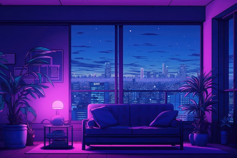 aesthetic