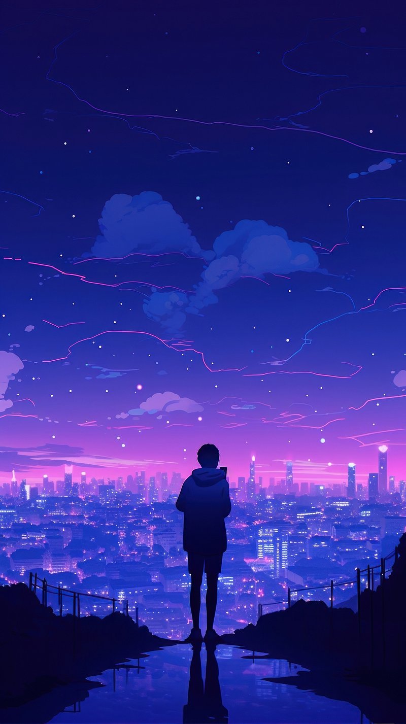 aesthetic