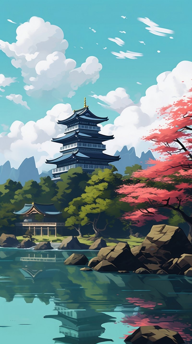 aesthetic