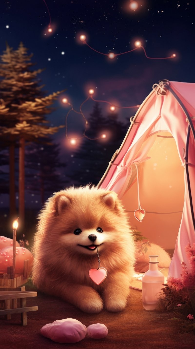 aesthetic
