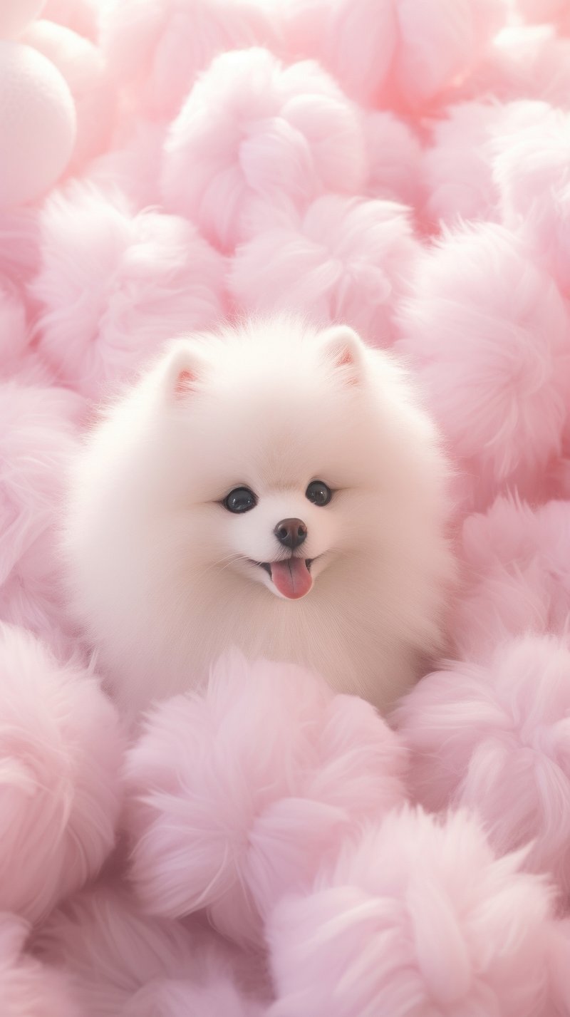 aesthetic