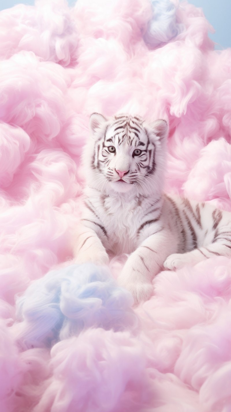 aesthetic