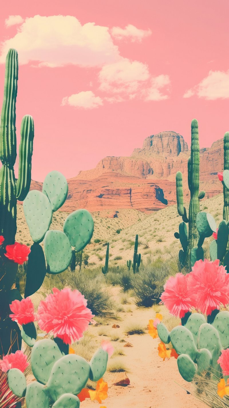 aesthetic