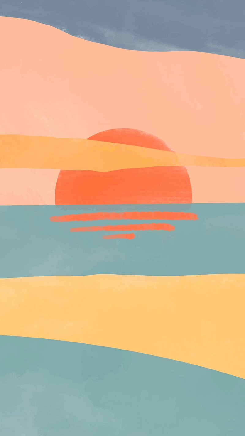 aesthetic