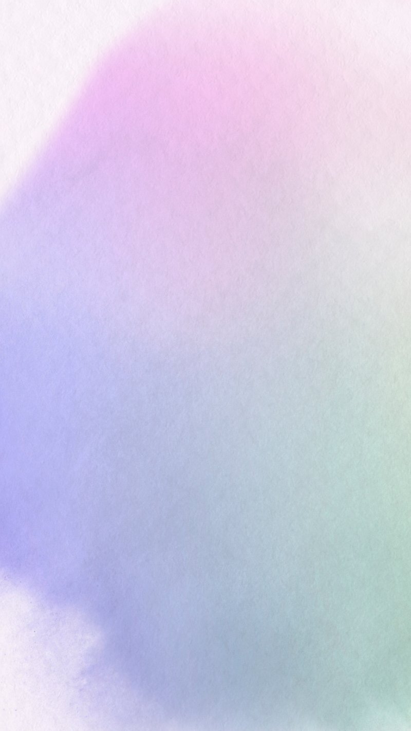 aesthetic