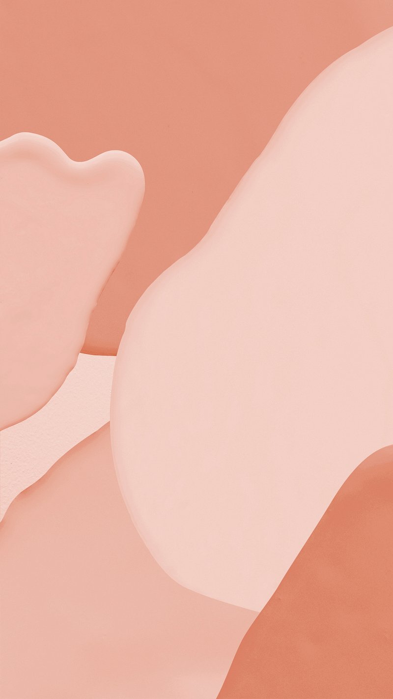 aesthetic