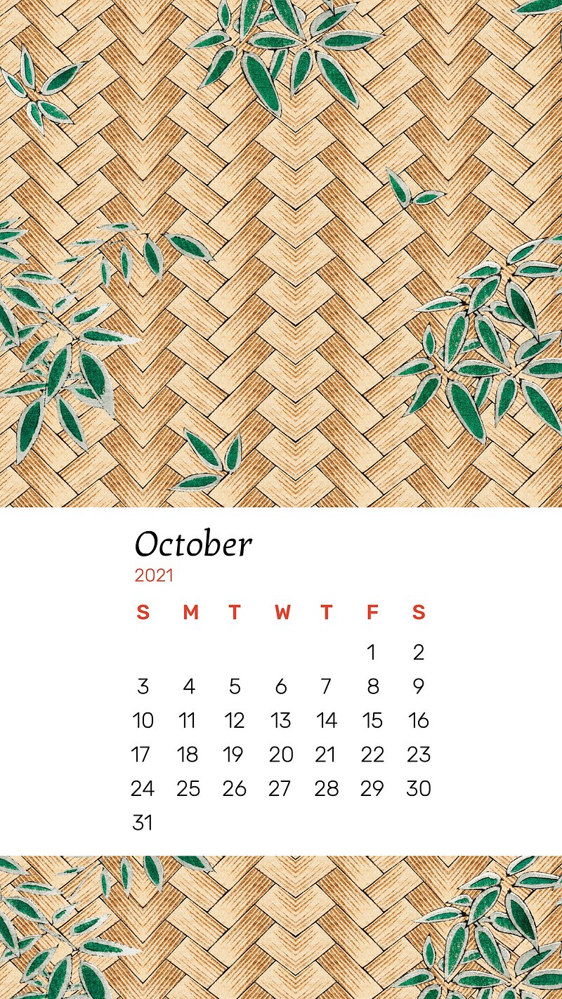 aesthetic