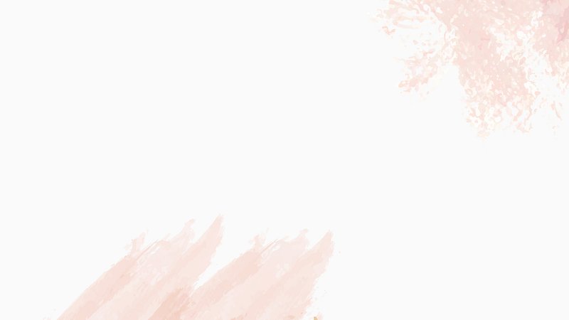 aesthetic