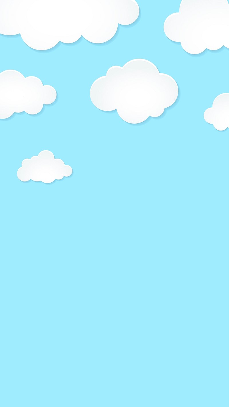 aesthetic
