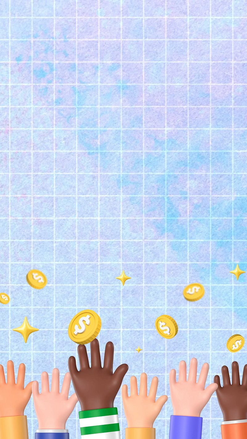 aesthetic