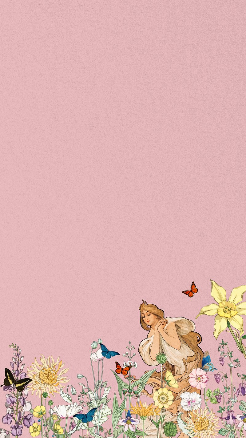 aesthetic