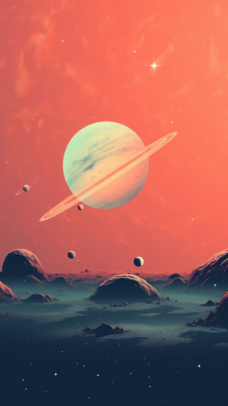 aesthetic