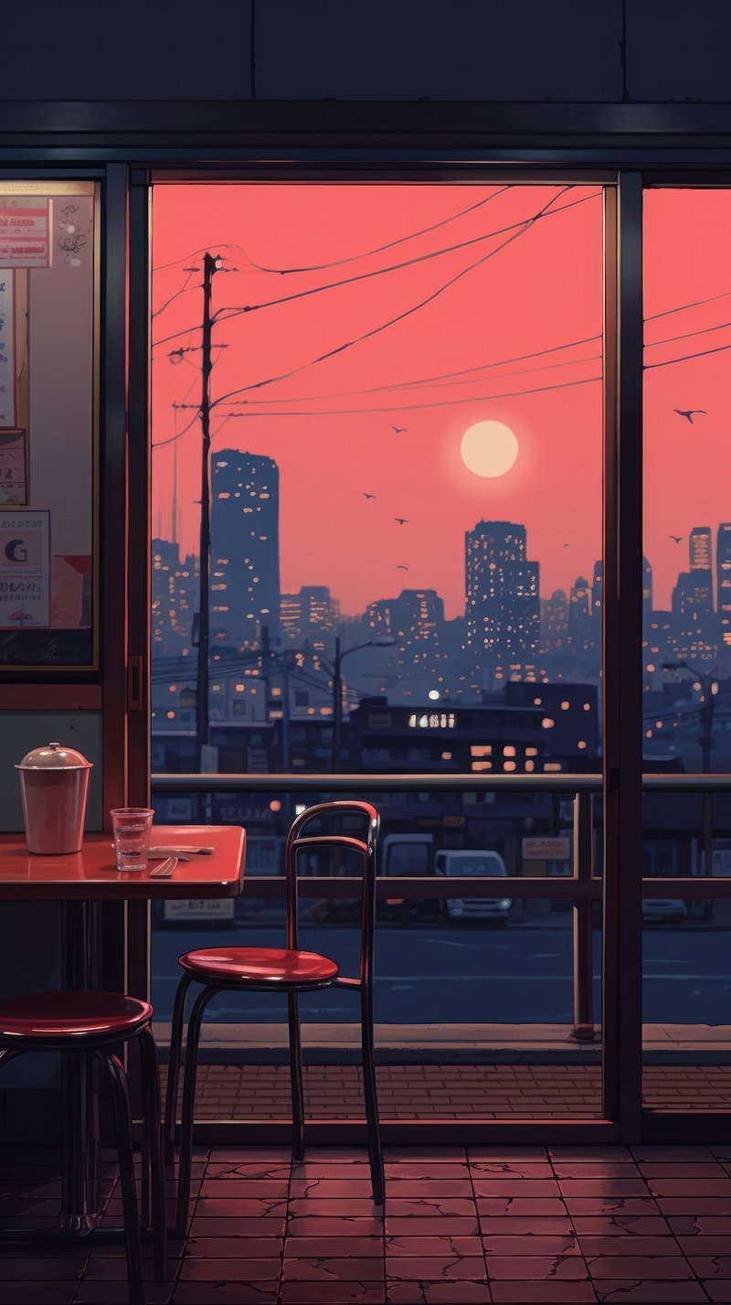 aesthetic