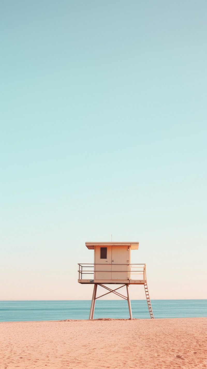 aesthetic