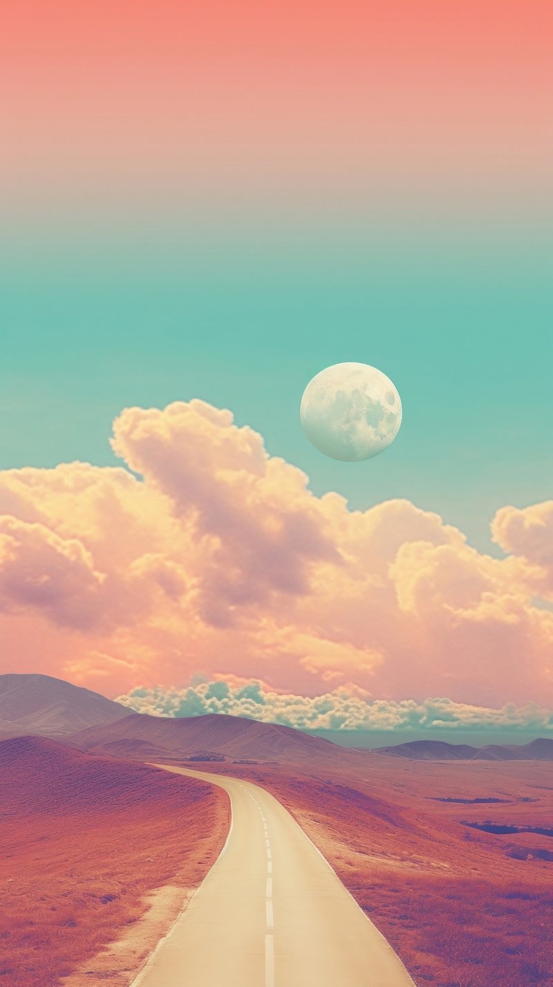aesthetic