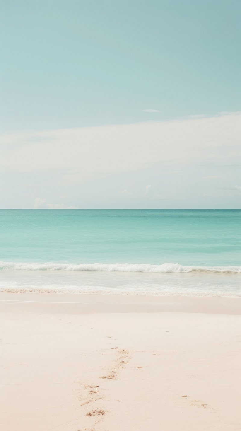 aesthetic