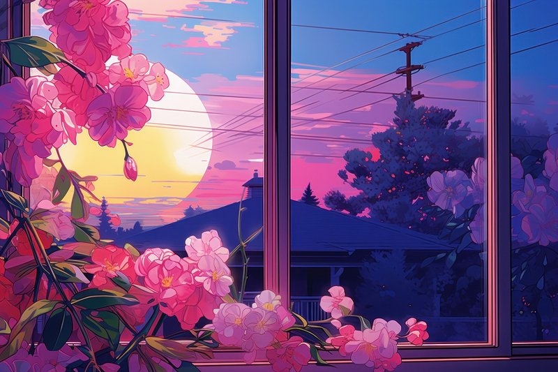 aesthetic